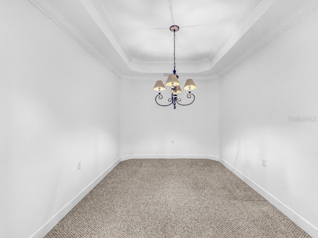 3314 Wood Thrush Drive #124 Punta Gorda FL 33950 TB8495033 image28