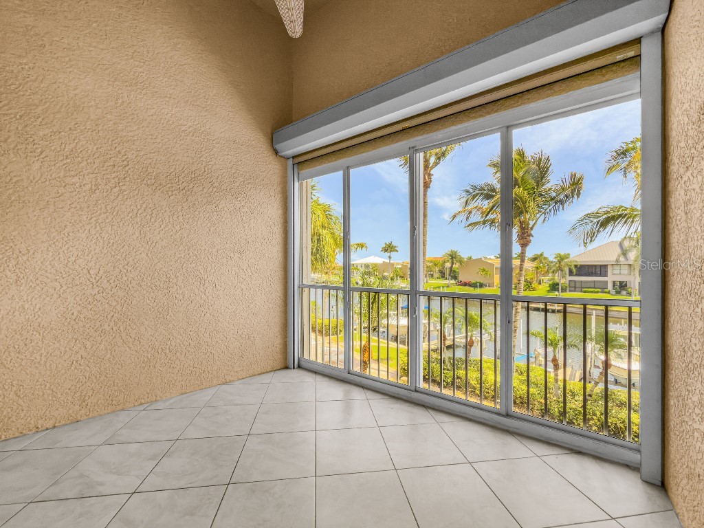 3314 Wood Thrush Drive #124 Punta Gorda FL 33950 TB8495033 image31