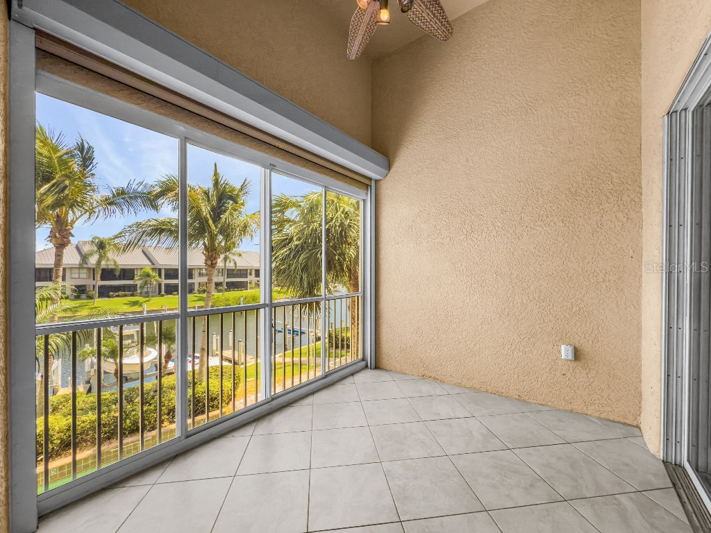 3314 Wood Thrush Drive #124 Punta Gorda FL 33950 TB8495033 image32