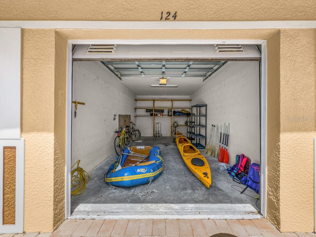 3314 Wood Thrush Drive #124 Punta Gorda FL 33950 TB8495033 image33