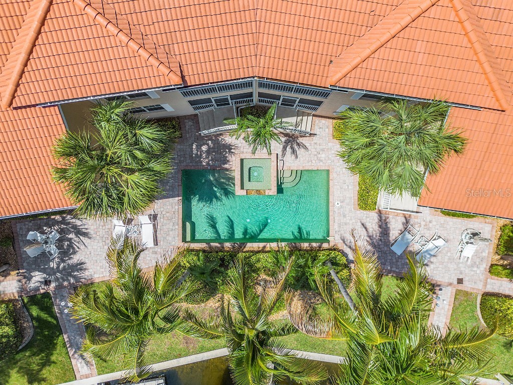 3314 Wood Thrush Drive #124 Punta Gorda FL 33950 TB8495033 image35