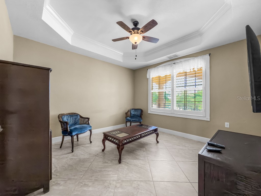 3314 Wood Thrush Drive #124 Punta Gorda FL 33950 TB8495033 image4