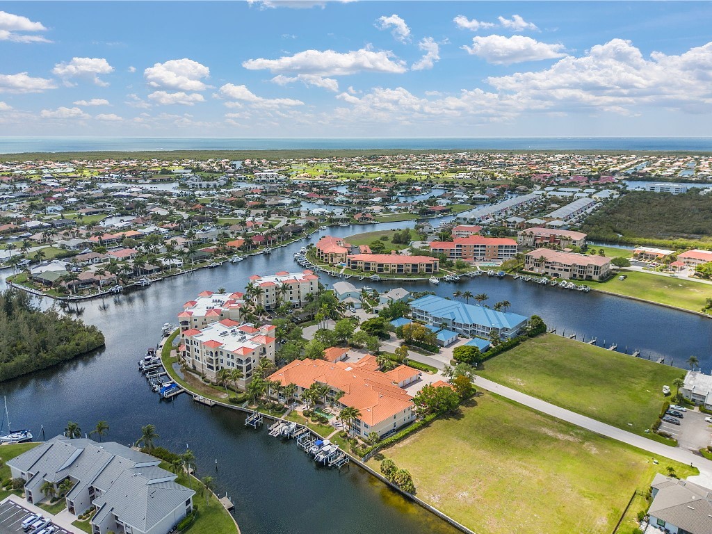3314 Wood Thrush Drive #124 Punta Gorda FL 33950 TB8495033 image5