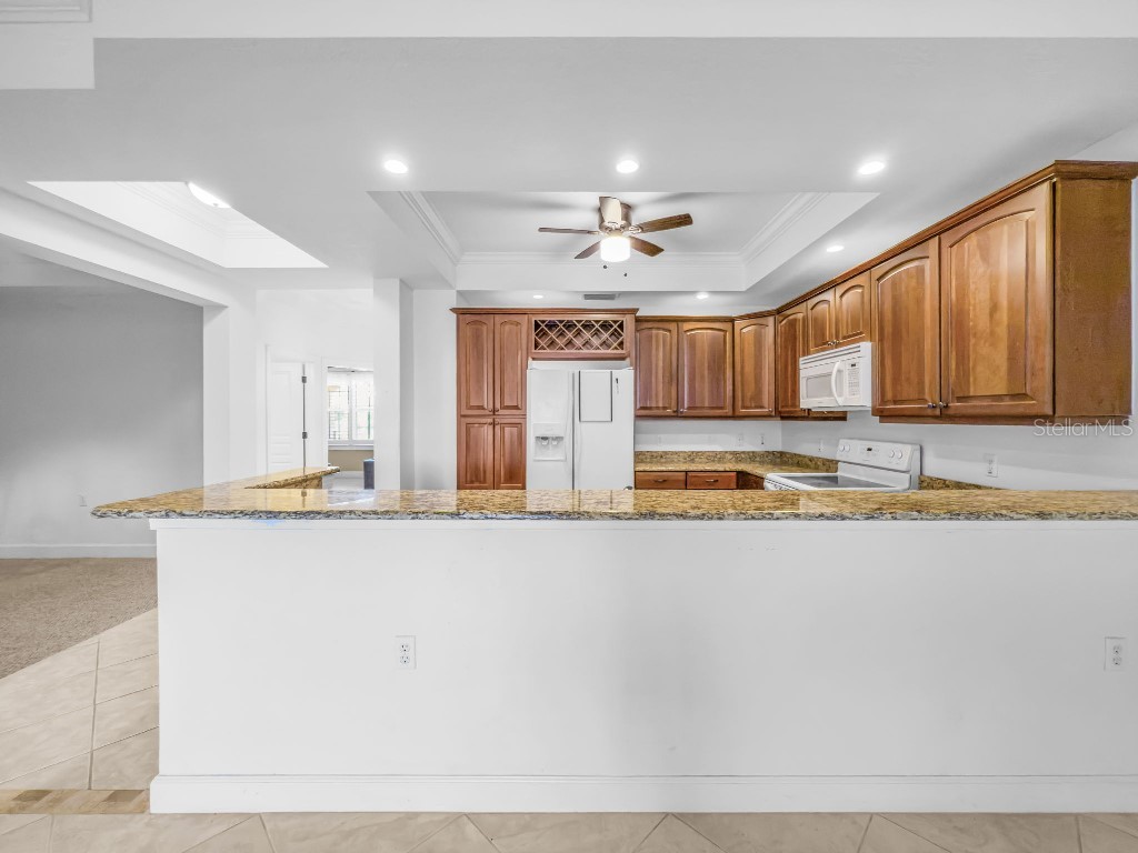 3314 Wood Thrush Drive #124 Punta Gorda FL 33950 TB8495033 image6