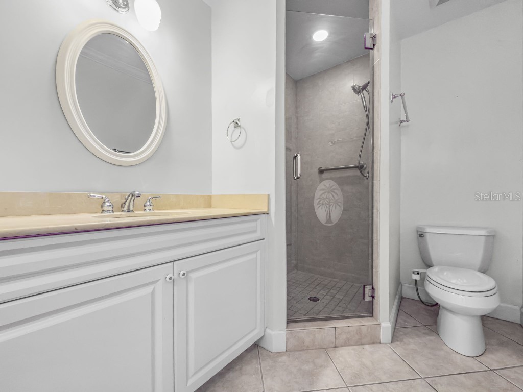 3314 Wood Thrush Drive #124 Punta Gorda FL 33950 TB8495033 image8