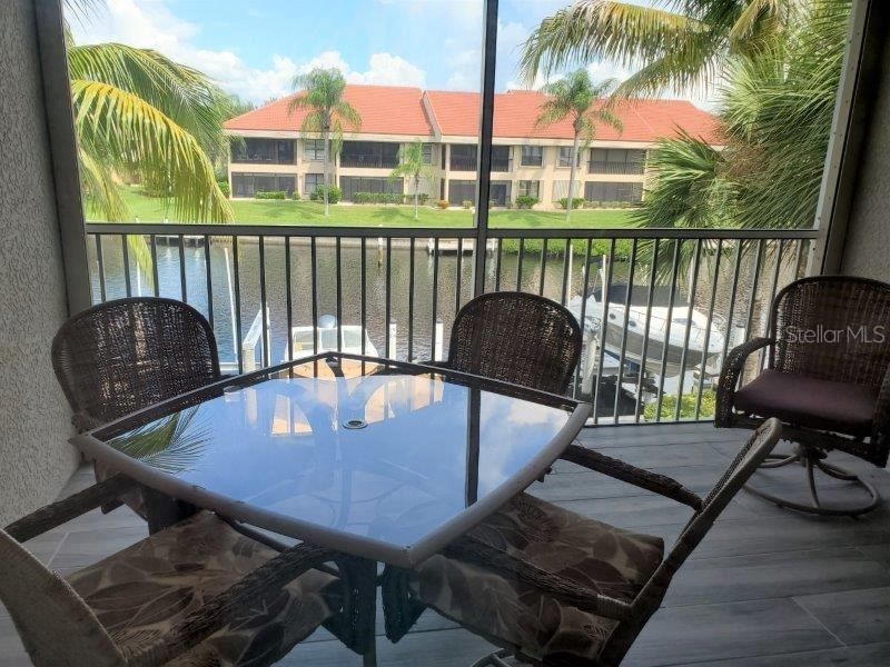 3314 Wood Thrush Drive #125 Punta Gorda FL 33950 C7505876 image10