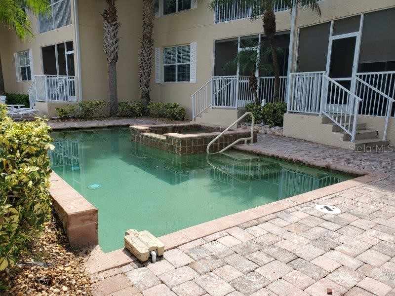 3314 Wood Thrush Drive #125 Punta Gorda FL 33950 C7505876 image12