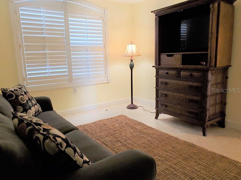 3314 Wood Thrush Drive #125 Punta Gorda FL 33950 C7505876 image14