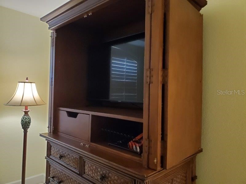 3314 Wood Thrush Drive #125 Punta Gorda FL 33950 C7505876 image15