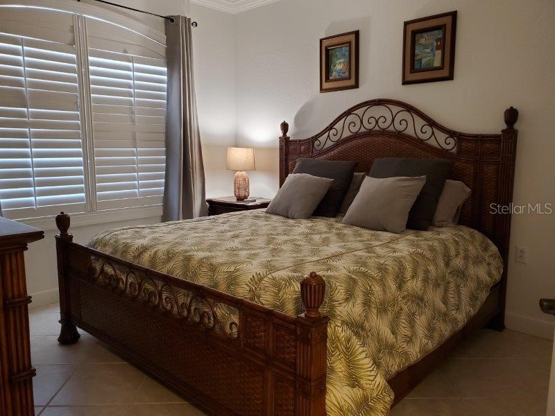 3314 Wood Thrush Drive #125 Punta Gorda FL 33950 C7505876 image16