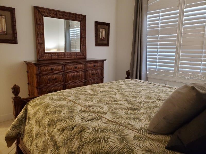 3314 Wood Thrush Drive #125 Punta Gorda FL 33950 C7505876 image17