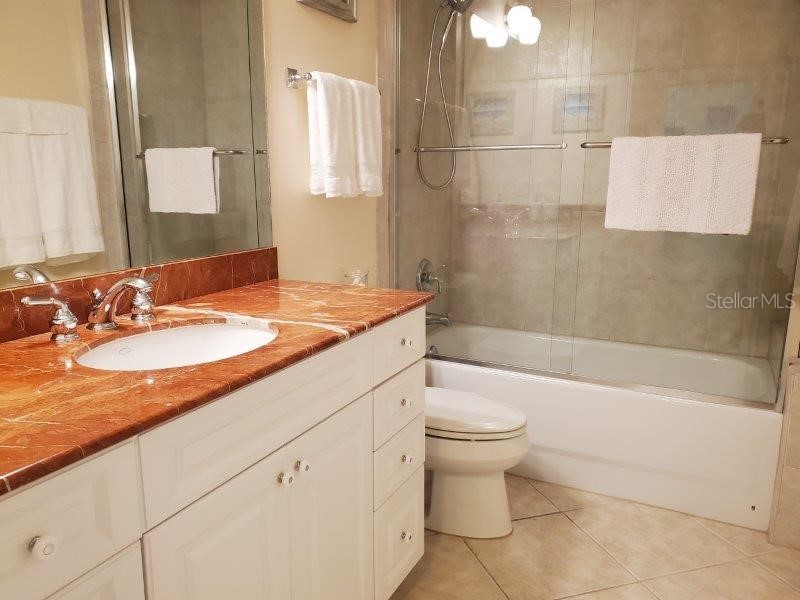 3314 Wood Thrush Drive #125 Punta Gorda FL 33950 C7505876 image18