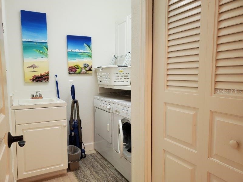 3314 Wood Thrush Drive #125 Punta Gorda FL 33950 C7505876 image19