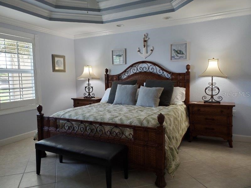 3314 Wood Thrush Drive #125 Punta Gorda FL 33950 C7505876 image20