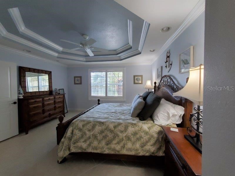 3314 Wood Thrush Drive #125 Punta Gorda FL 33950 C7505876 image21