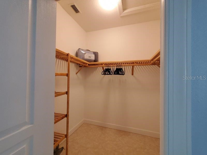 3314 Wood Thrush Drive #125 Punta Gorda FL 33950 C7505876 image22