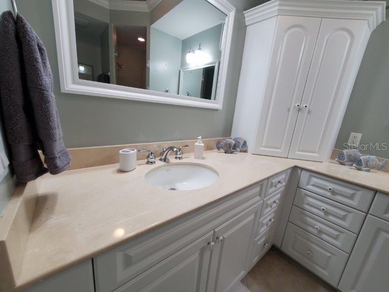 3314 Wood Thrush Drive #125 Punta Gorda FL 33950 C7505876 image24