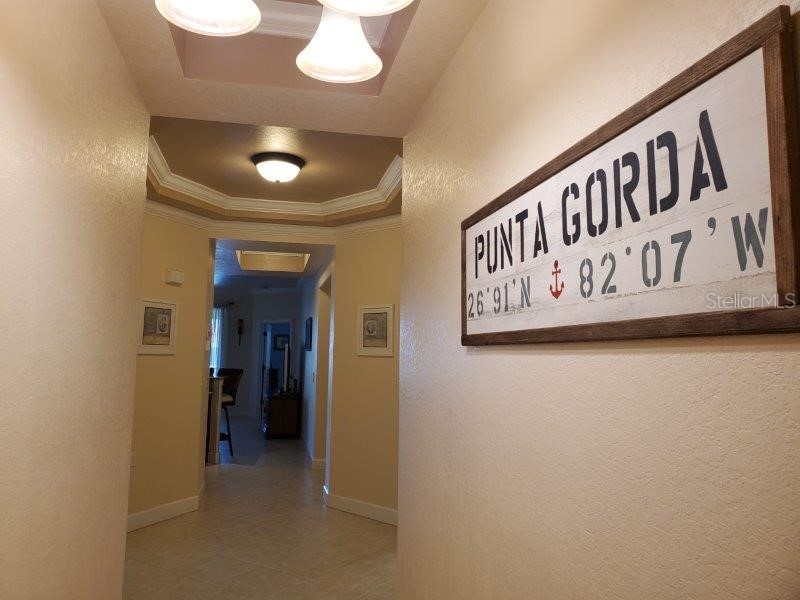 3314 Wood Thrush Drive #125 Punta Gorda FL 33950 C7505876 image3