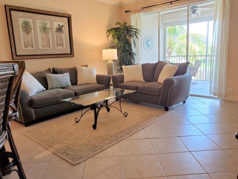 3314 Wood Thrush Drive #125 Punta Gorda FL 33950 C7505876 image4