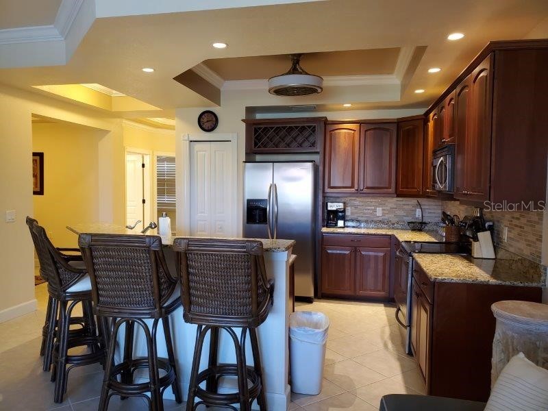 3314 Wood Thrush Drive #125 Punta Gorda FL 33950 C7505876 image6