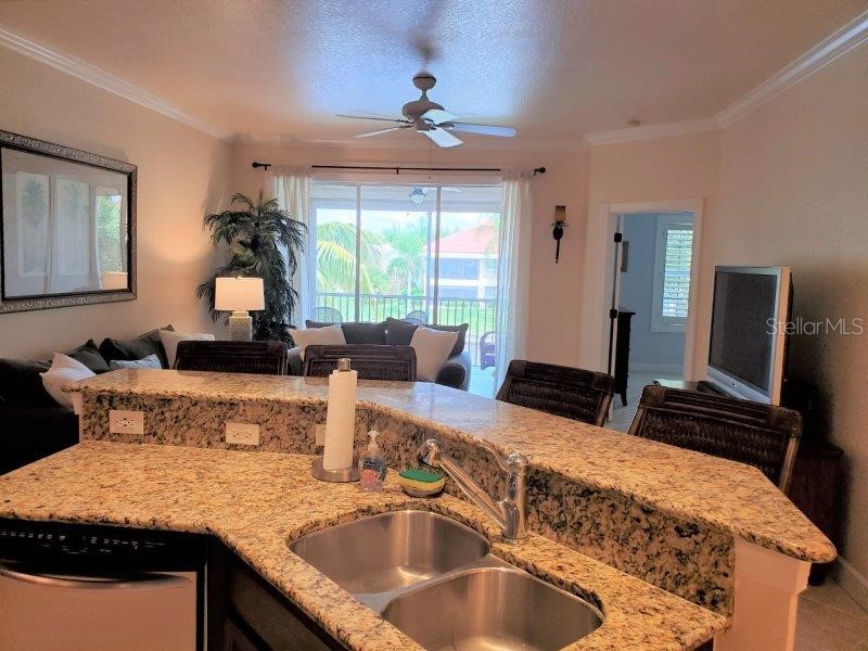 3314 Wood Thrush Drive #125 Punta Gorda FL 33950 C7505876 image7