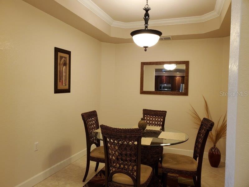 3314 Wood Thrush Drive #125 Punta Gorda FL 33950 C7505876 image8