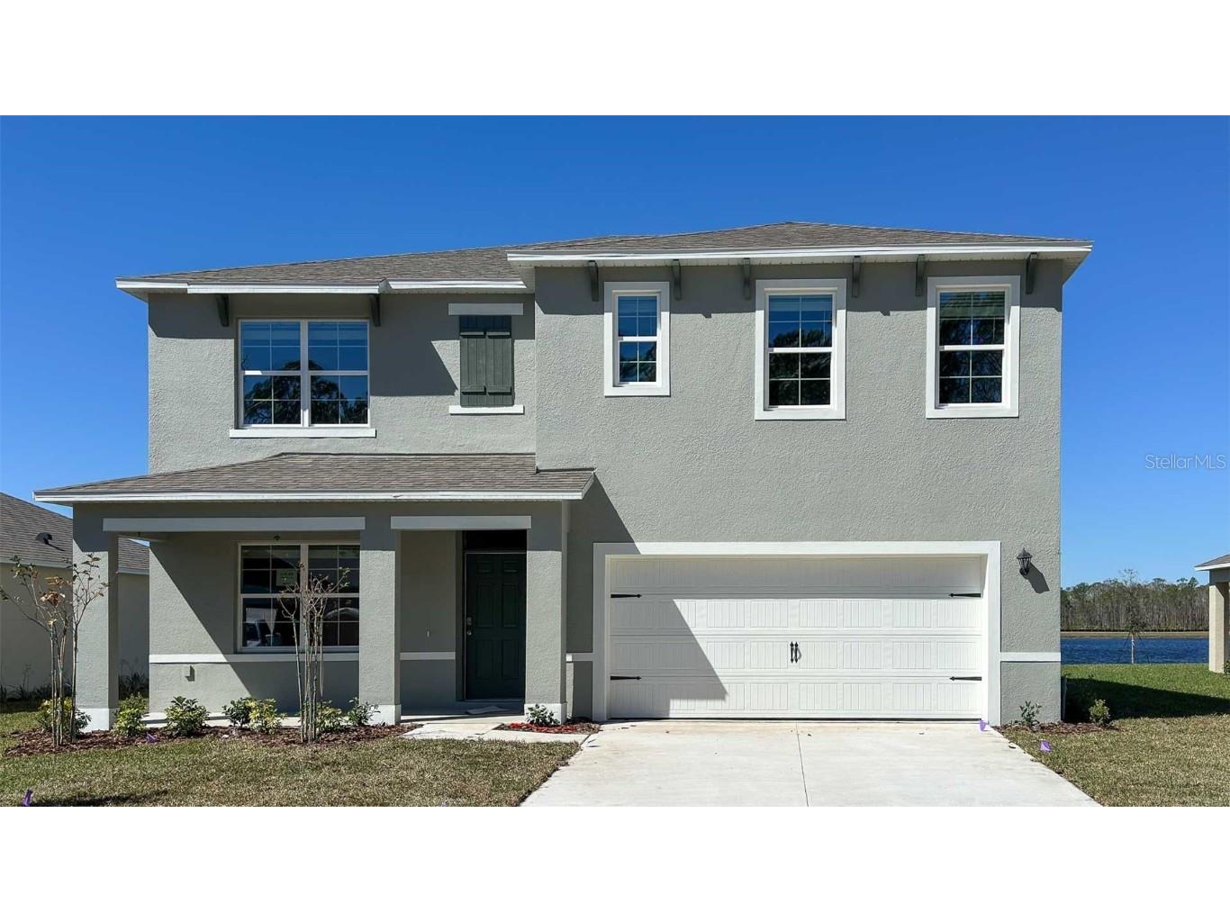 3314 Wynwood Forest Drive Ocoee FL 34761 O6326214 image1