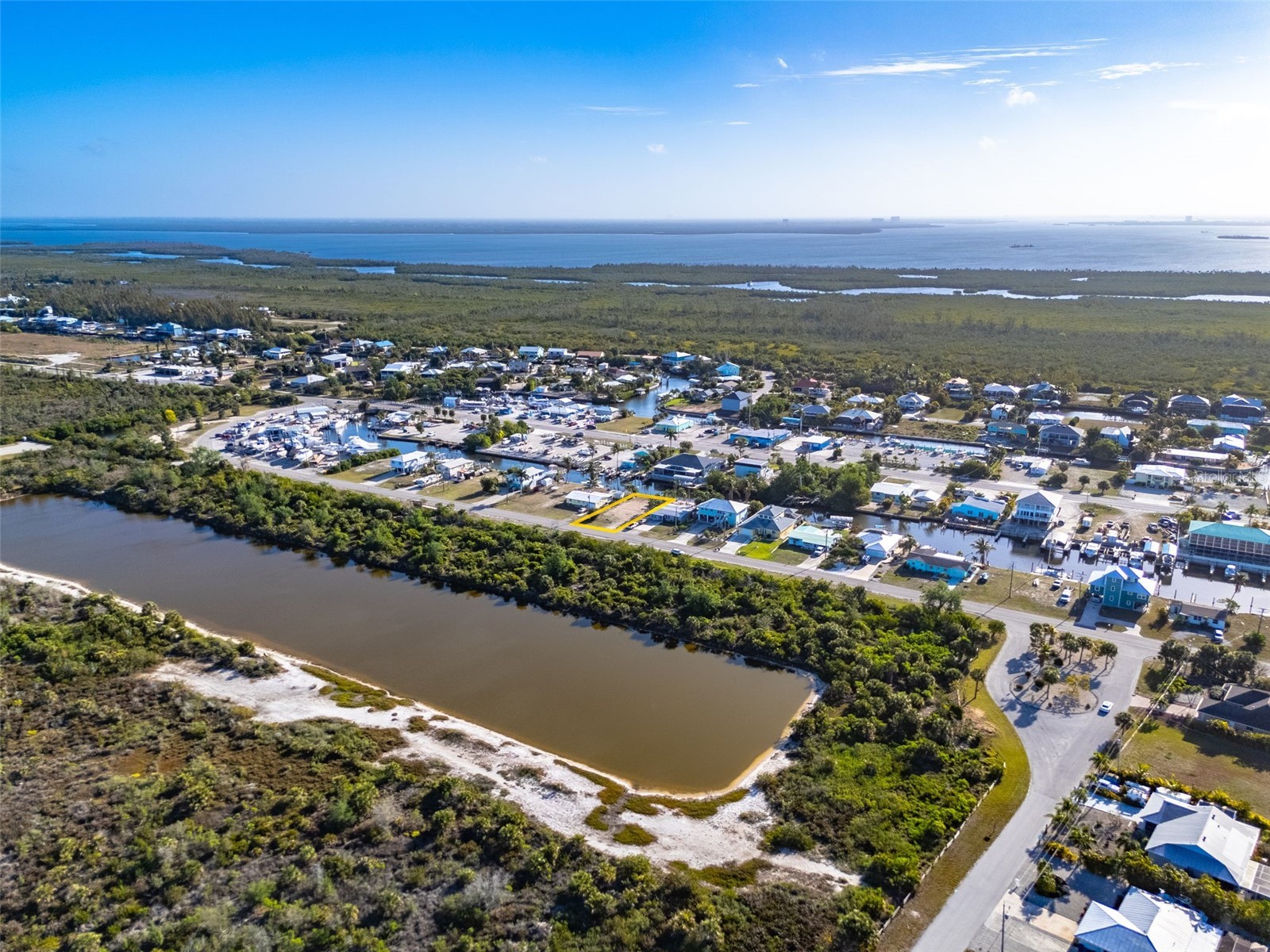 3314 York Road Saint James City FL 33956 O6396752 image10