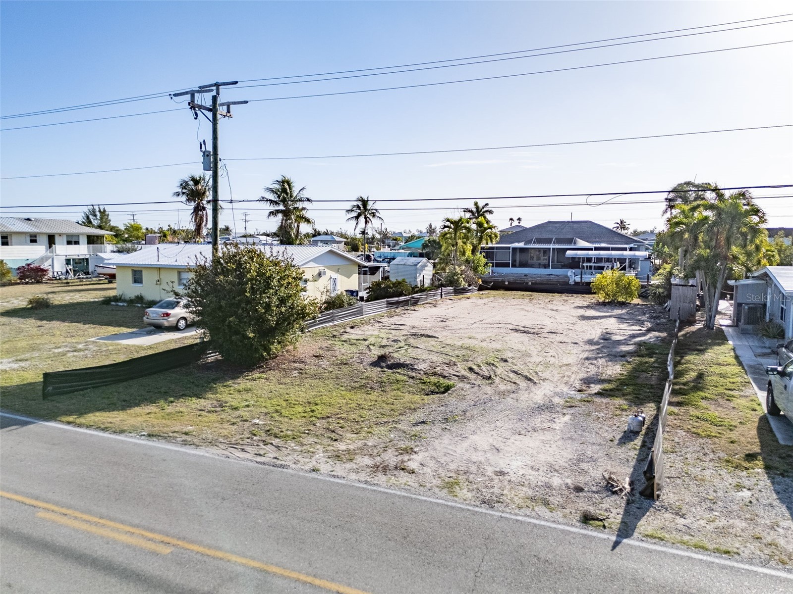 3314 York Road Saint James City FL 33956 O6396752 image2