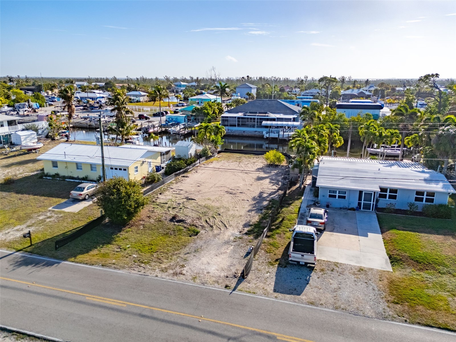 3314 York Road Saint James City FL 33956 O6396752 image3