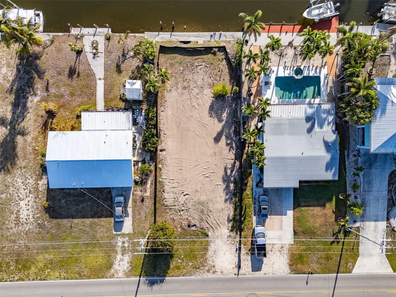 3314 York Road Saint James City FL 33956 O6396752 image4