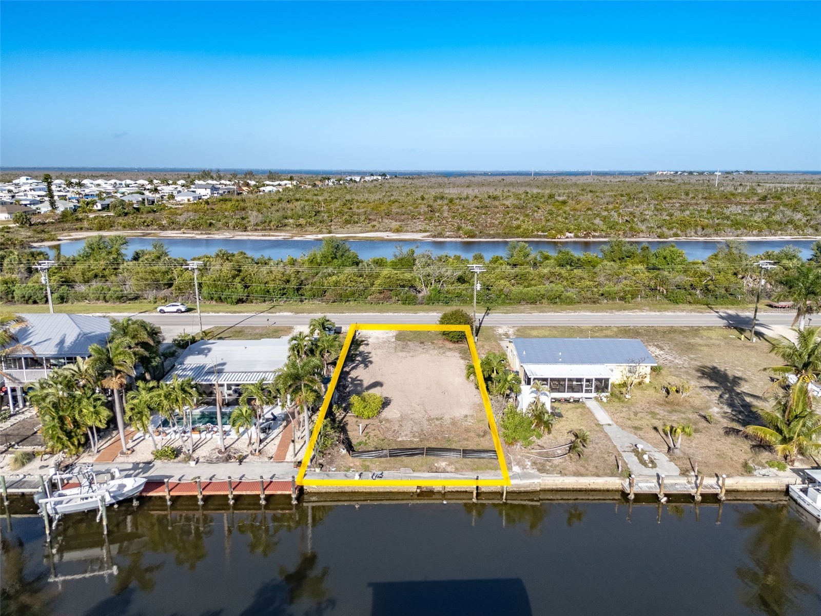 3314 York Road Saint James City FL 33956 O6396752 image5