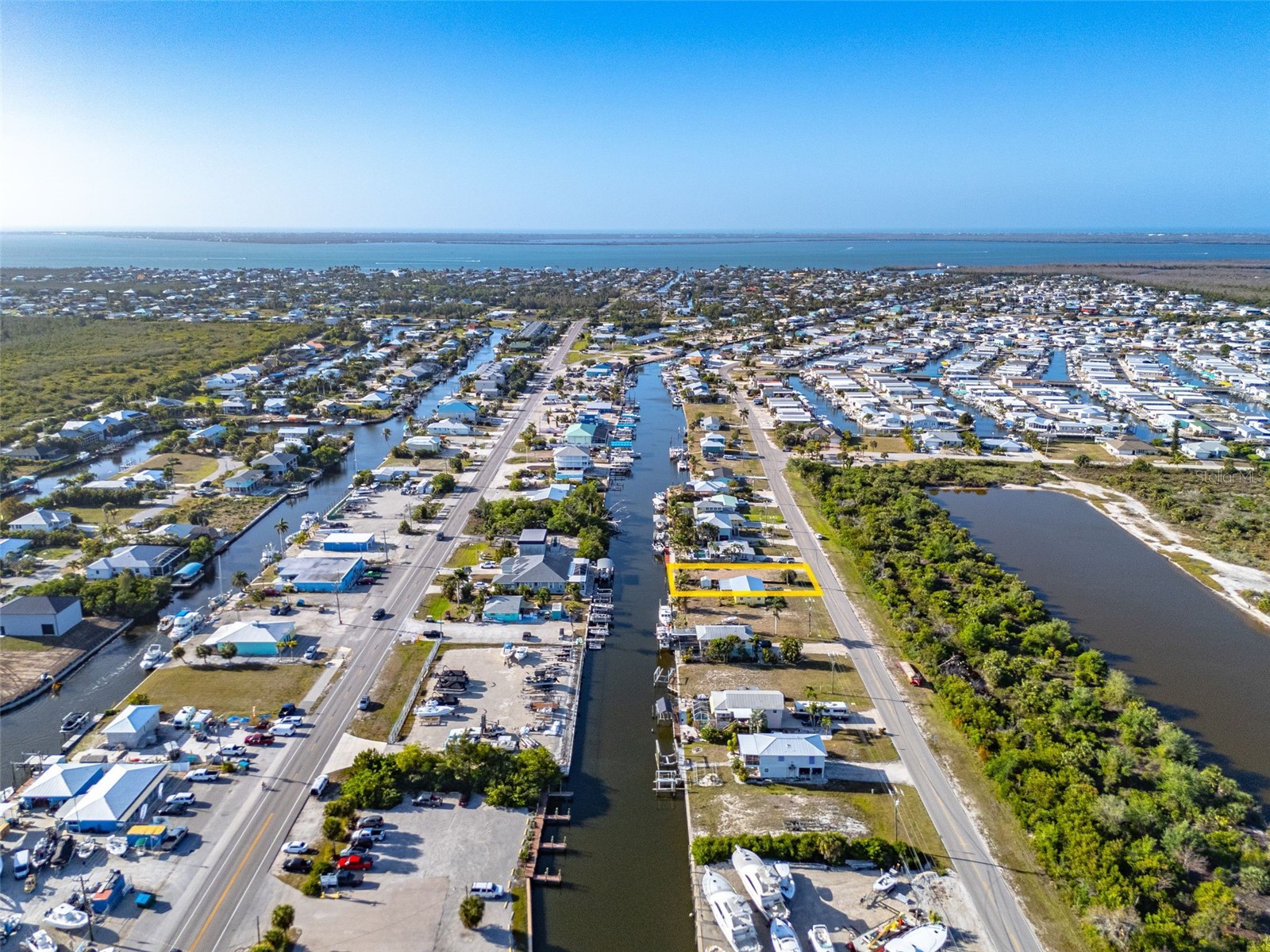 3314 York Road Saint James City FL 33956 O6396752 image6