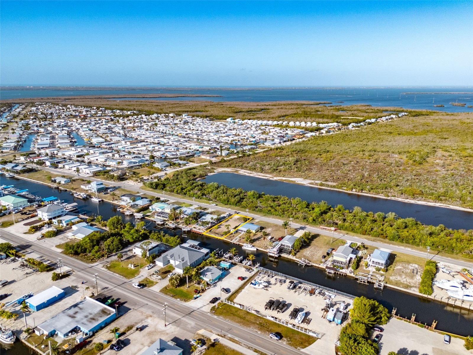 3314 York Road Saint James City FL 33956 O6396752 image7