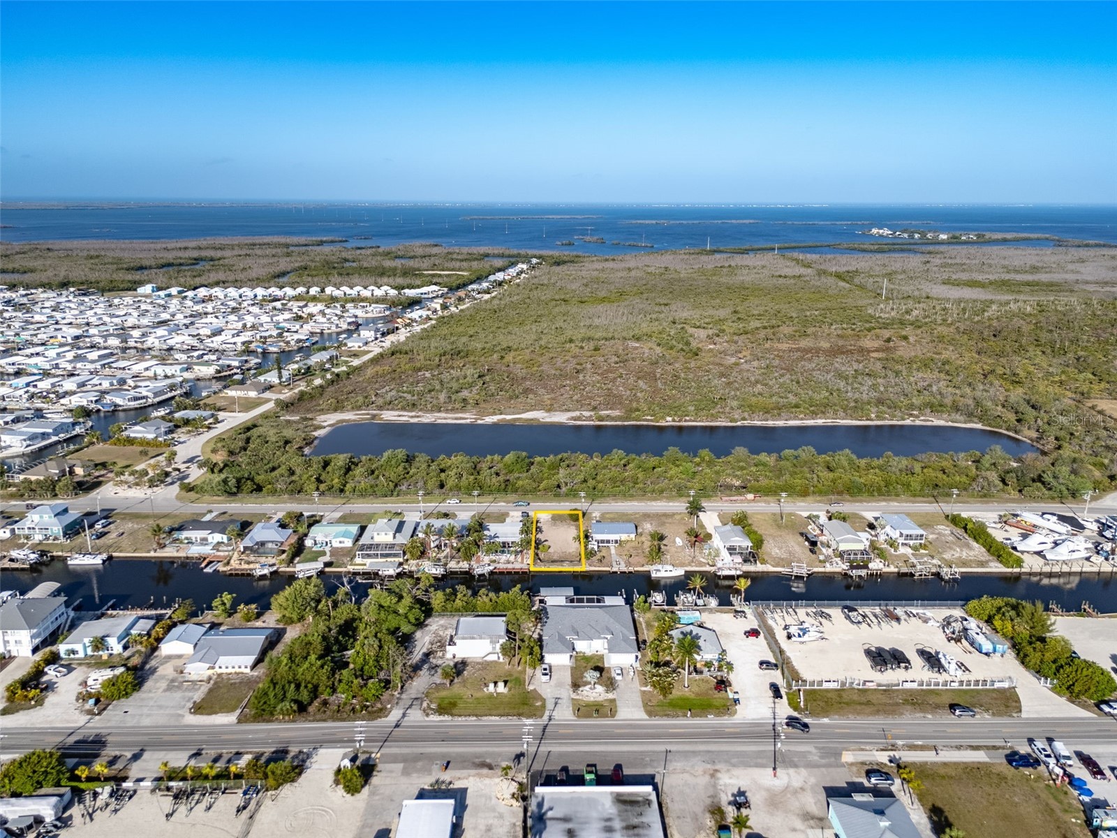 3314 York Road Saint James City FL 33956 O6396752 image8