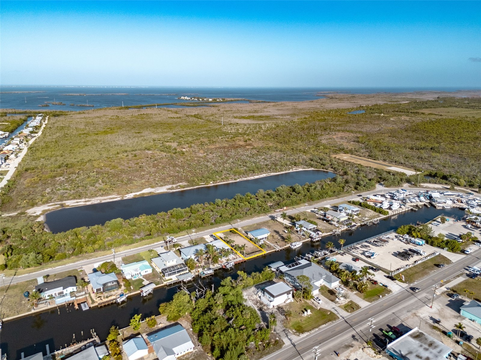 3314 York Road Saint James City FL 33956 O6396752 image9