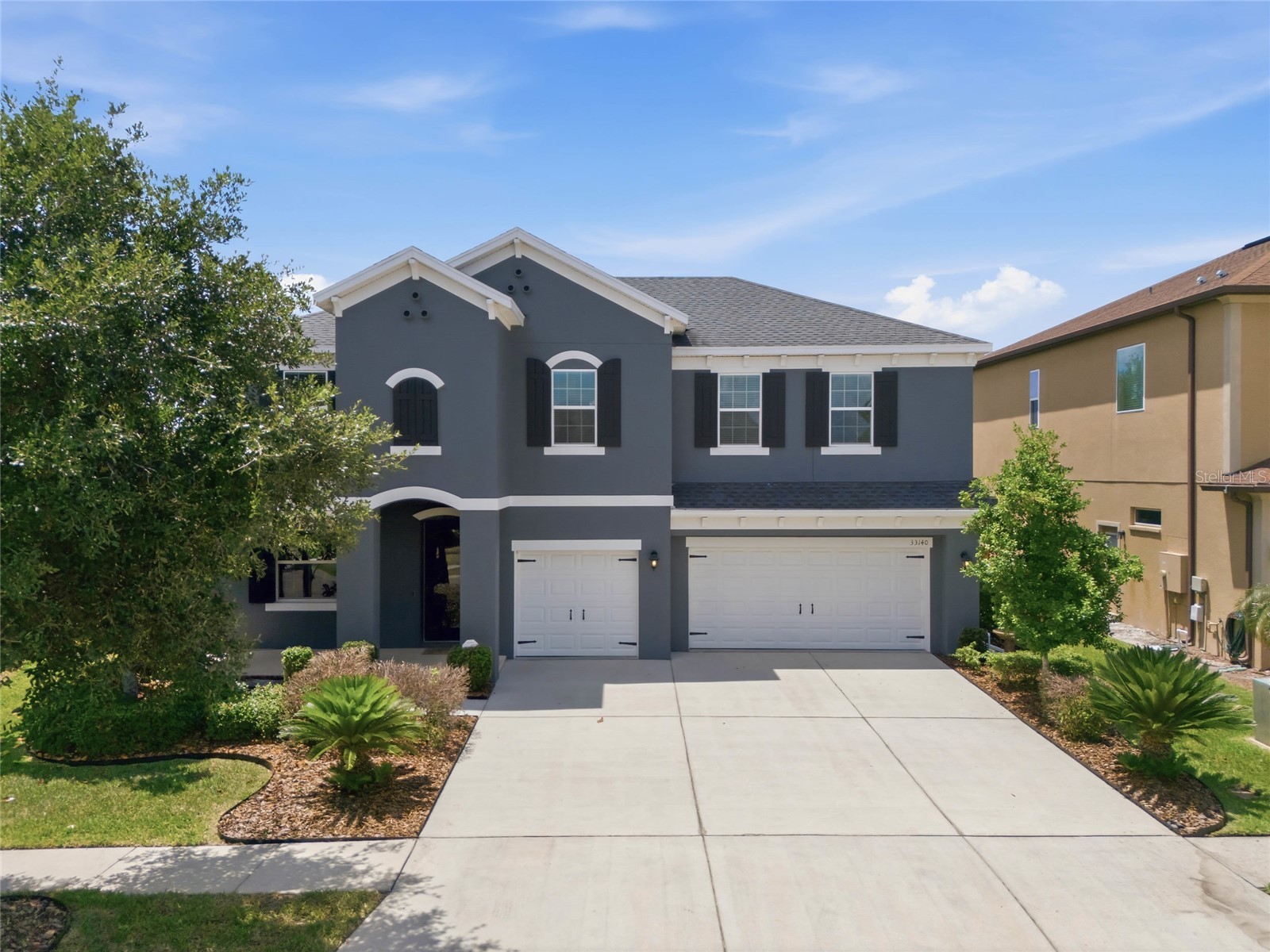 33140 Azalea Ridge Drive Wesley Chapel FL 33545 TB8503967 image1