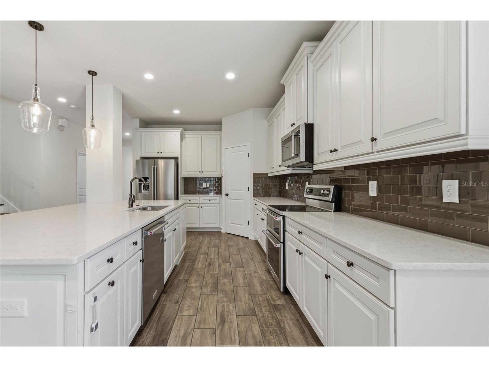 33140 Azalea Ridge Drive Wesley Chapel FL 33545 TB8503967 image10