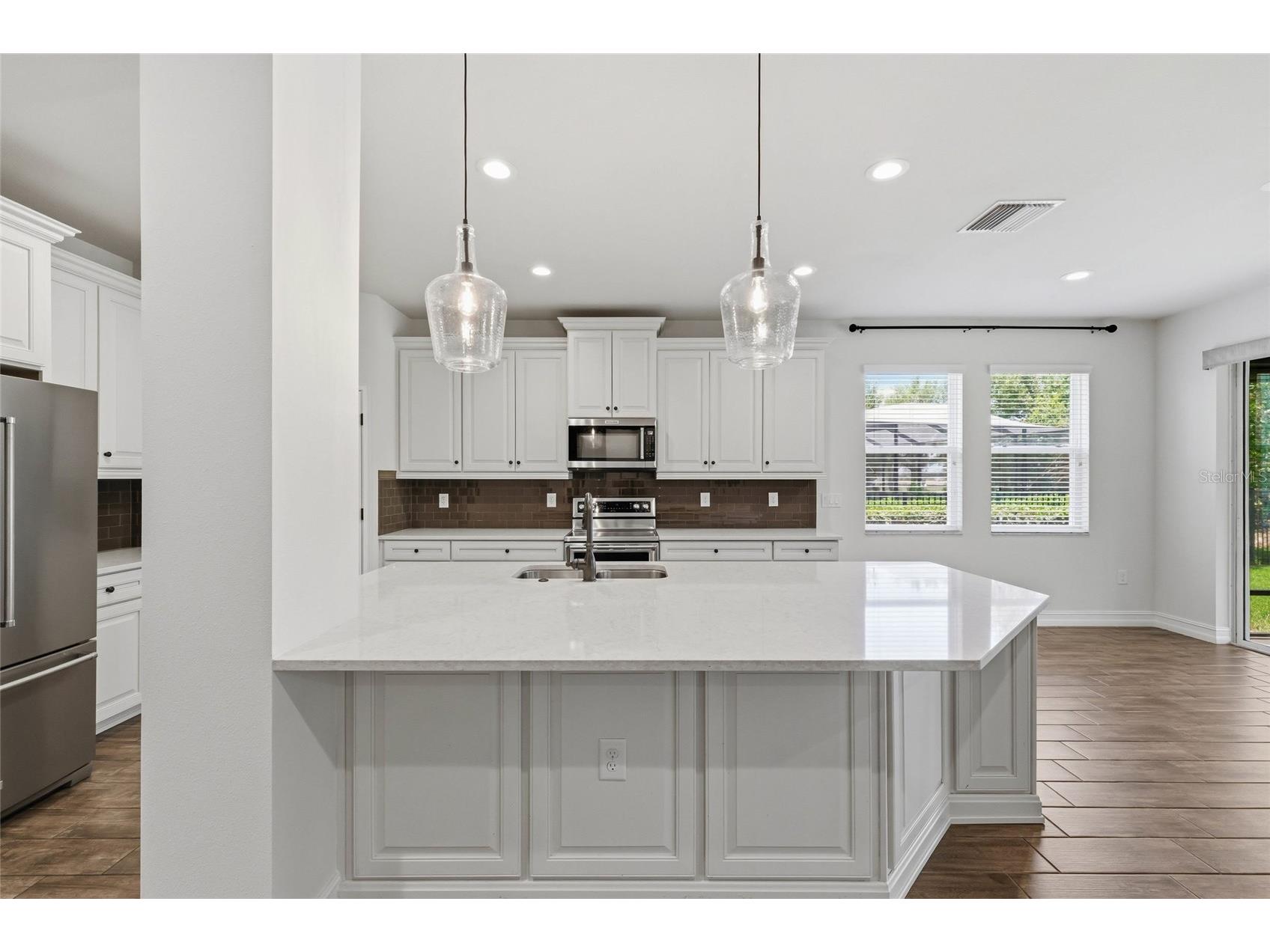 33140 Azalea Ridge Drive Wesley Chapel FL 33545 TB8503967 image11