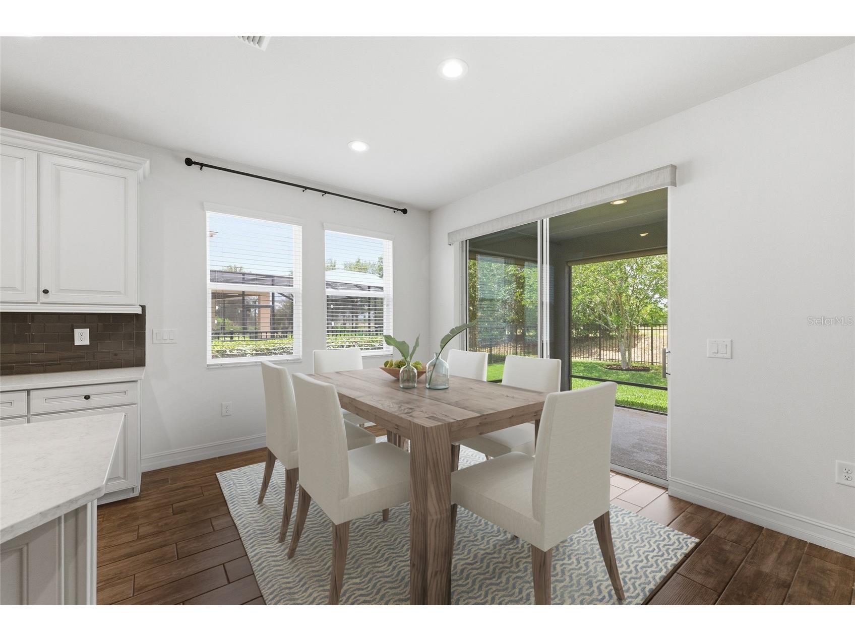 33140 Azalea Ridge Drive Wesley Chapel FL 33545 TB8503967 image12