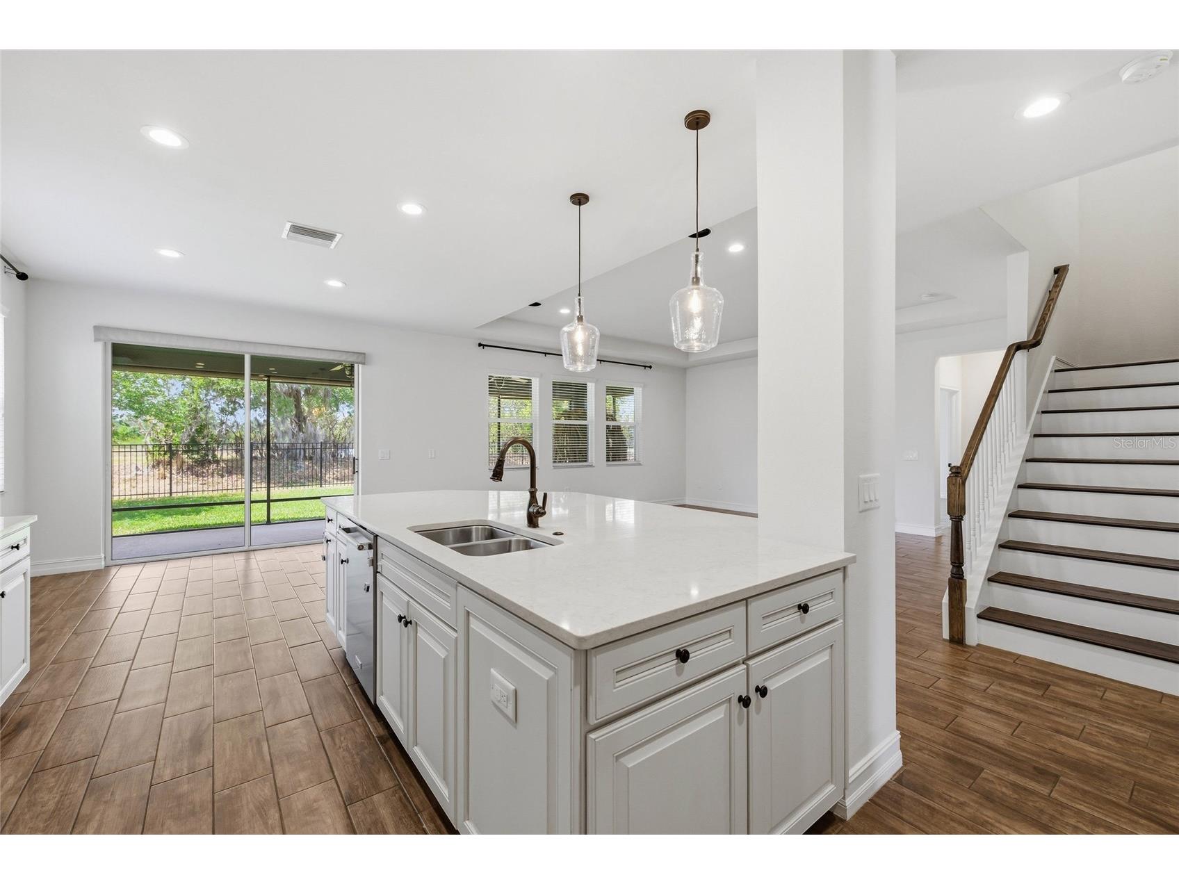 33140 Azalea Ridge Drive Wesley Chapel FL 33545 TB8503967 image13