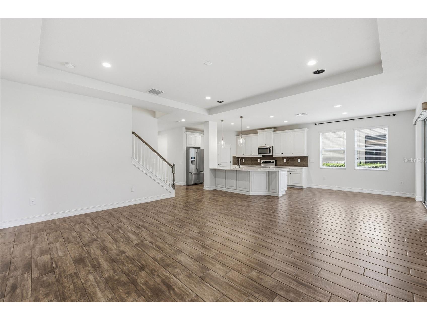 33140 Azalea Ridge Drive Wesley Chapel FL 33545 TB8503967 image14