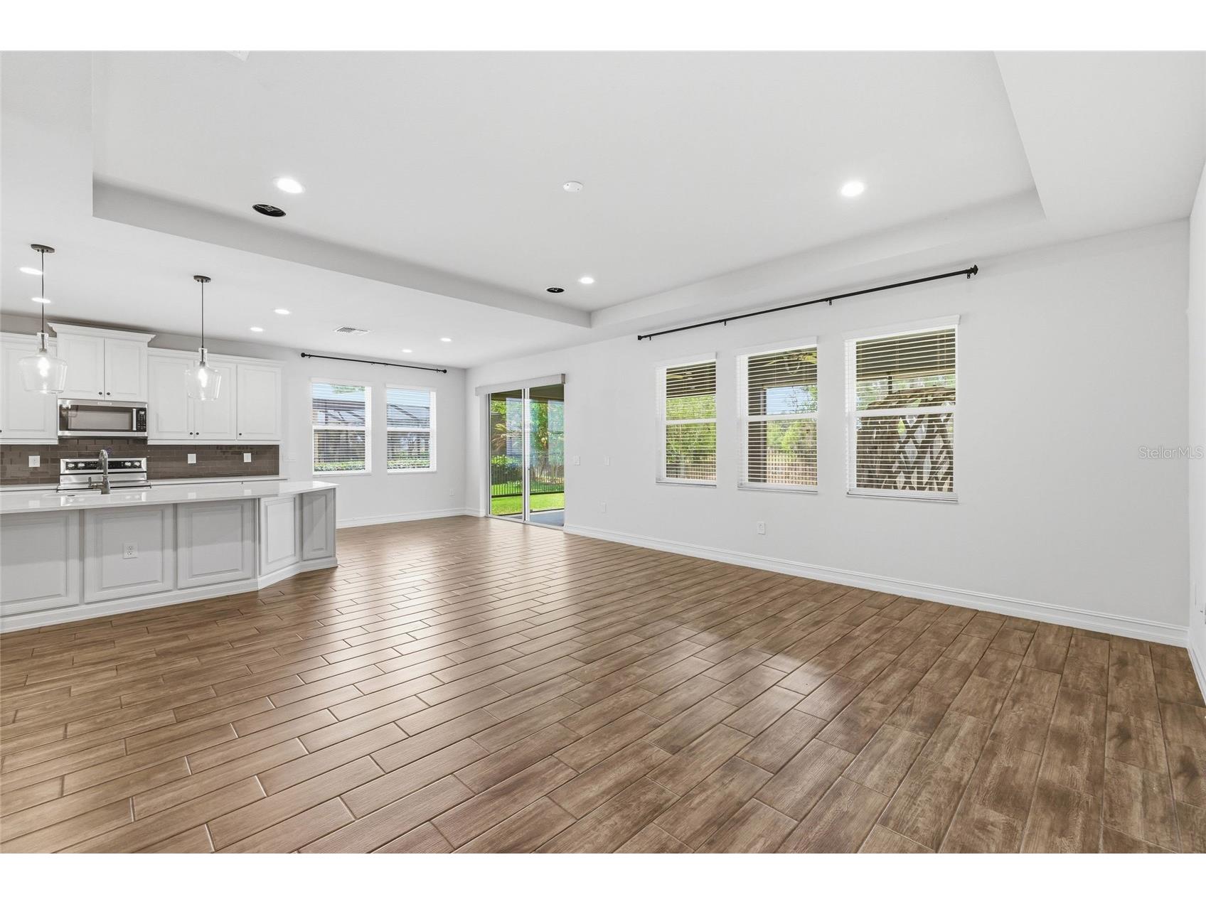 33140 Azalea Ridge Drive Wesley Chapel FL 33545 TB8503967 image15