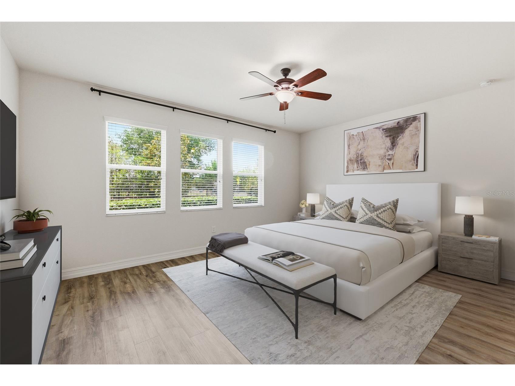 33140 Azalea Ridge Drive Wesley Chapel FL 33545 TB8503967 image16