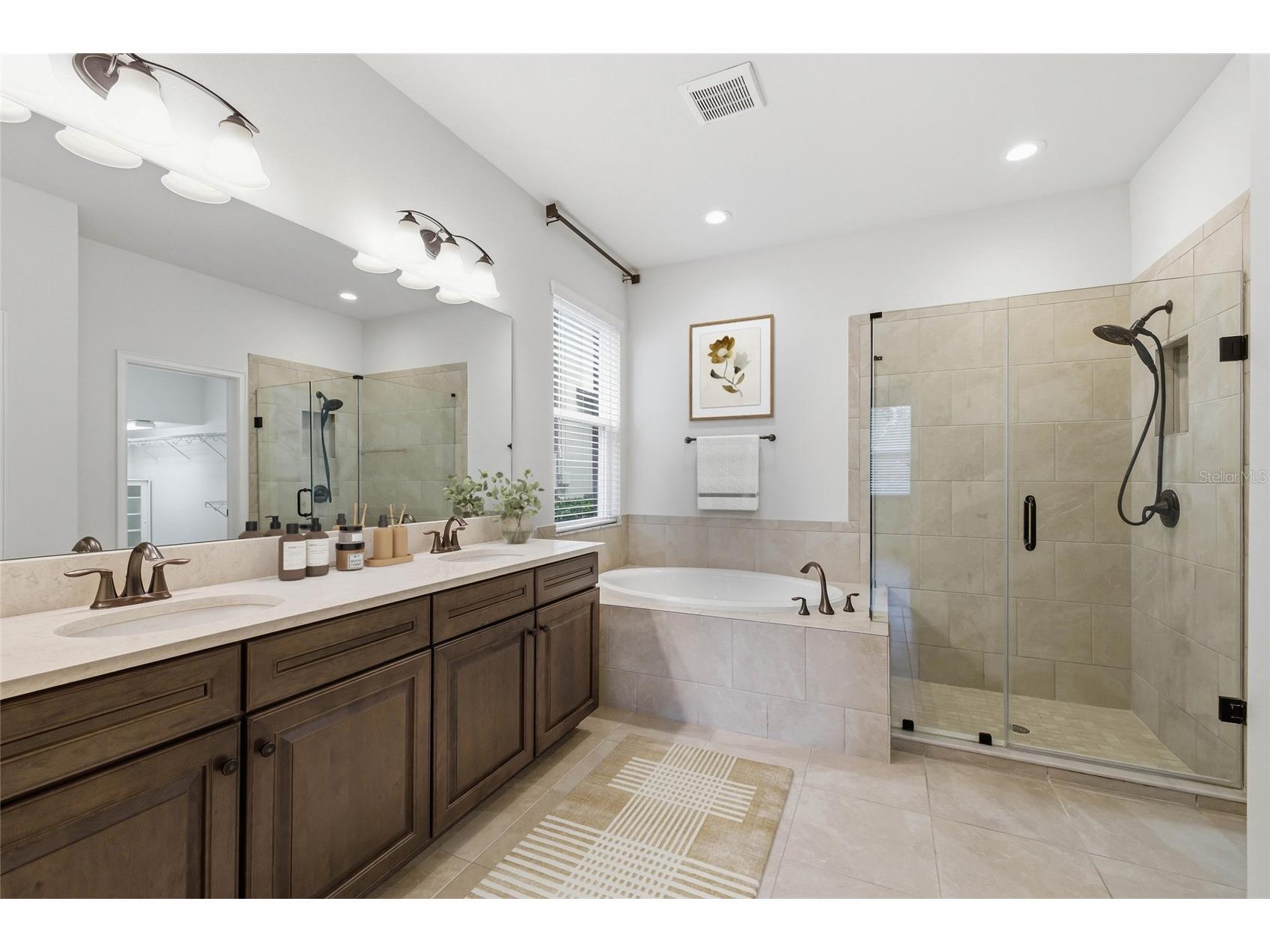 33140 Azalea Ridge Drive Wesley Chapel FL 33545 TB8503967 image17