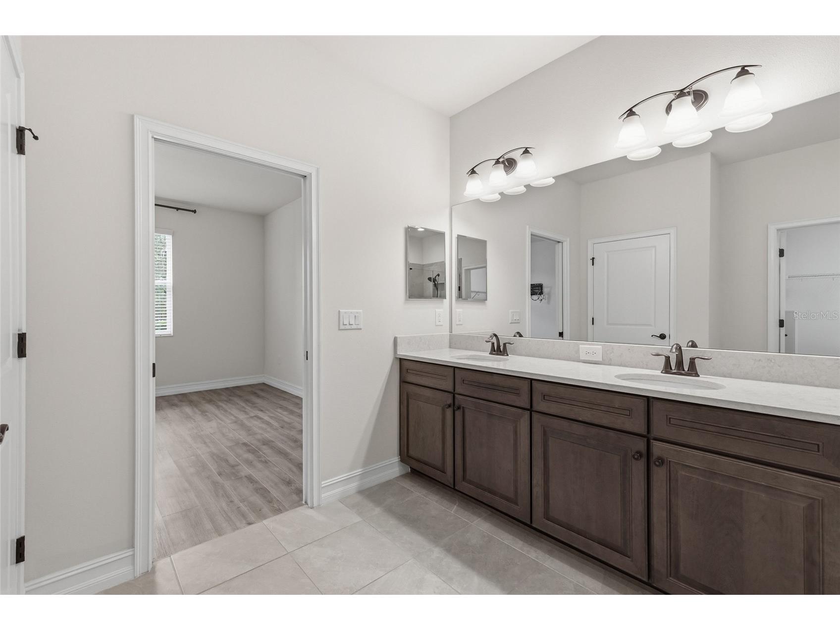 33140 Azalea Ridge Drive Wesley Chapel FL 33545 TB8503967 image18