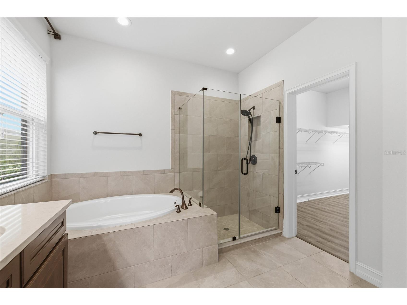 33140 Azalea Ridge Drive Wesley Chapel FL 33545 TB8503967 image19