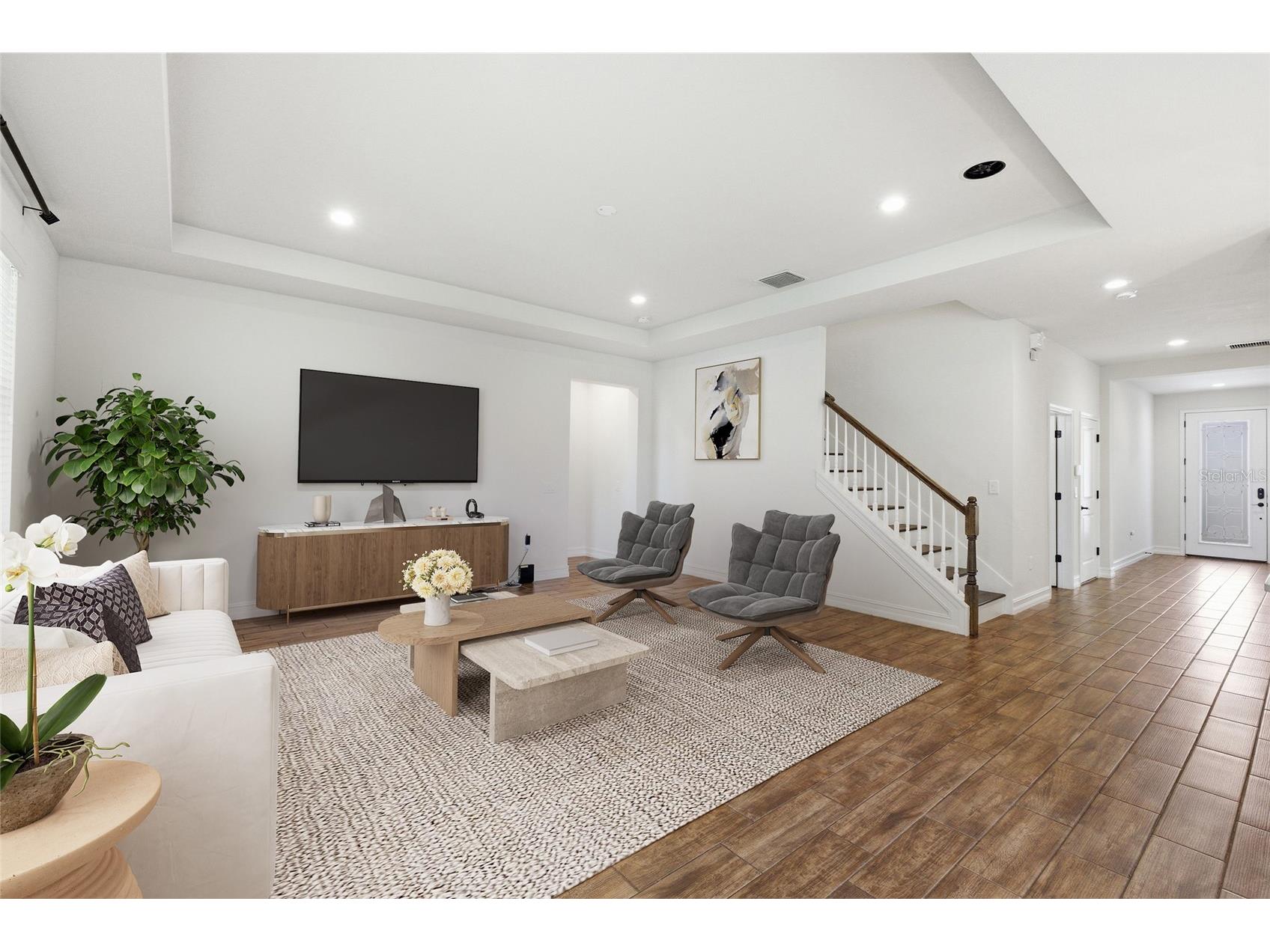 33140 Azalea Ridge Drive Wesley Chapel FL 33545 TB8503967 image2