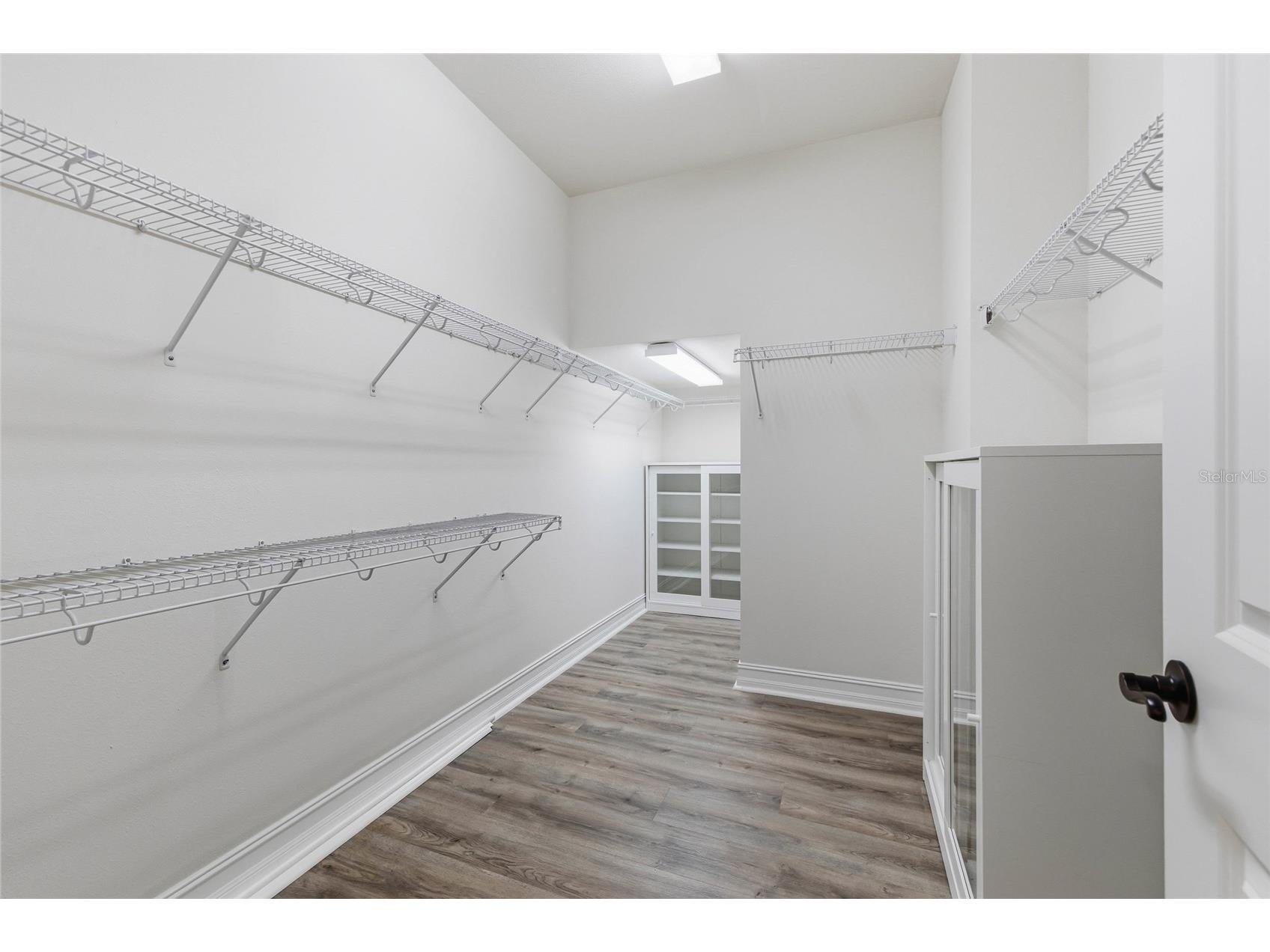 33140 Azalea Ridge Drive Wesley Chapel FL 33545 TB8503967 image20