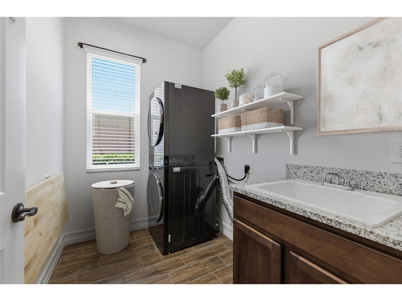 33140 Azalea Ridge Drive Wesley Chapel FL 33545 TB8503967 image21
